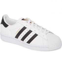 adidas Superstar Sneaker  Women    Nordstrom at Nordstrom